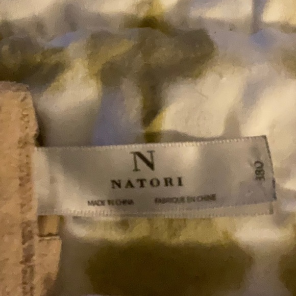 👄Natori Underwire Bra👄 - Picture 7 of 8